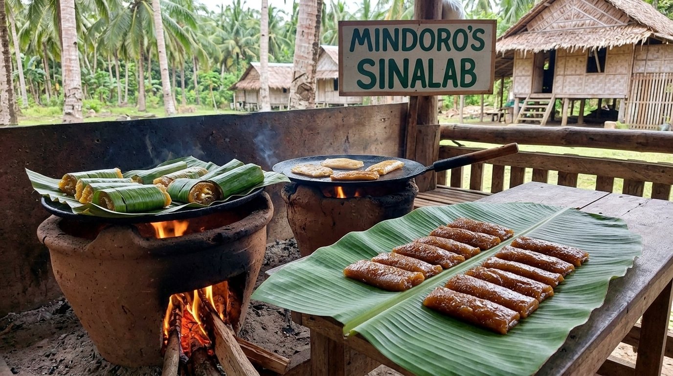 Sinalab