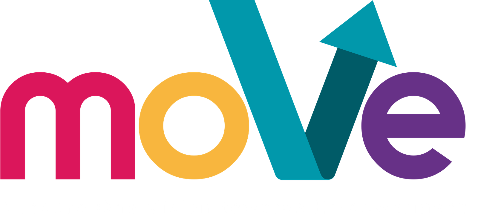 moveph.org